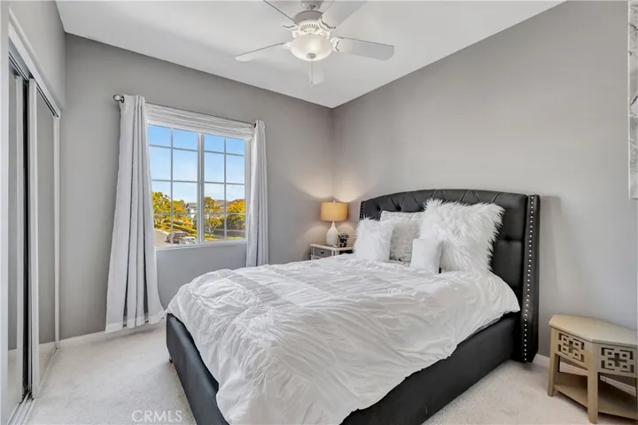 16845 Pembrook Lane, Huntington Beach, California 92649