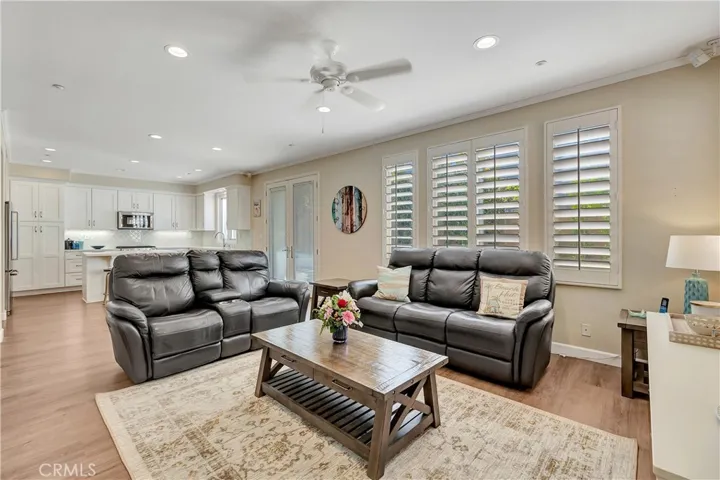 16845 Pembrook Lane, Huntington Beach, California 92649