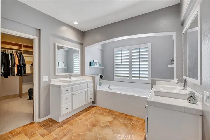 16845 Pembrook Lane, Huntington Beach, California 92649