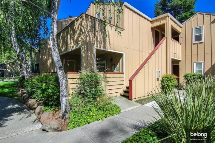 15 Monte Verano Court, San Jose, California 95116
