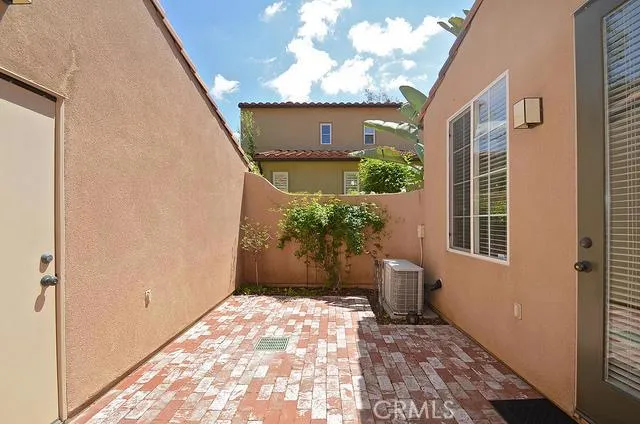 107 Windchime, Irvine, California 92603