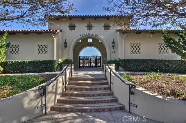107 Windchime, Irvine, California 92603