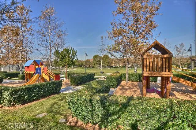 107 Windchime, Irvine, California 92603