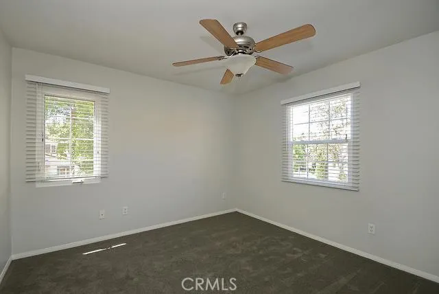 107 Windchime, Irvine, California 92603