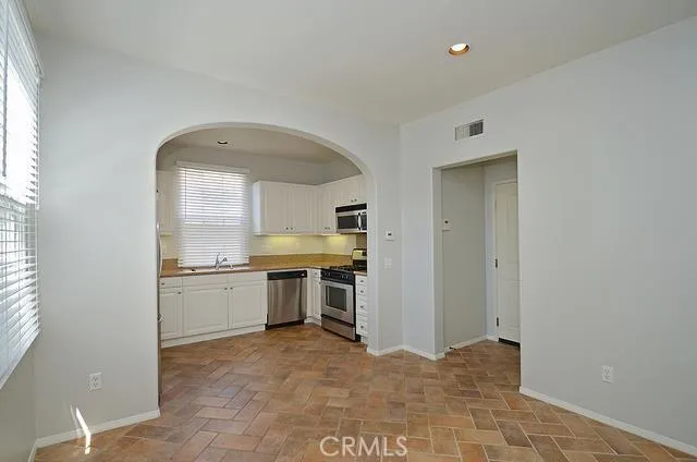 107 Windchime, Irvine, California 92603