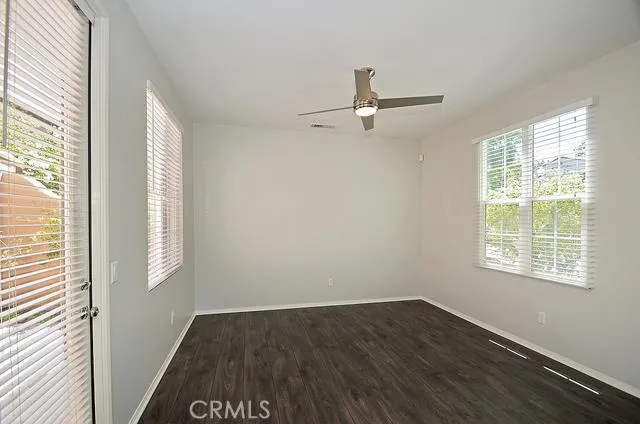 107 Windchime, Irvine, California 92603