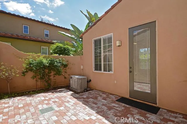 107 Windchime, Irvine, California 92603
