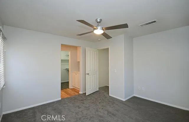 107 Windchime, Irvine, California 92603