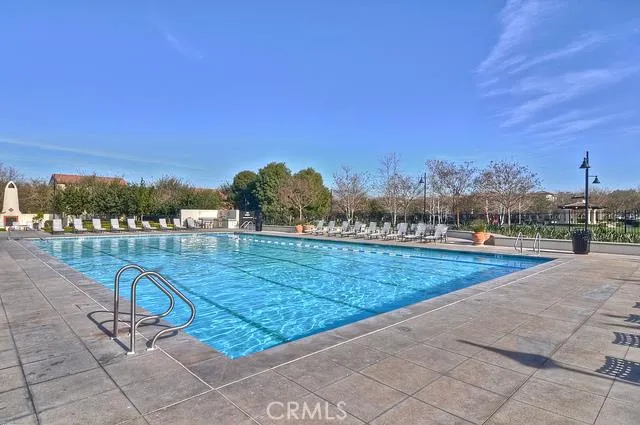 107 Windchime, Irvine, California 92603