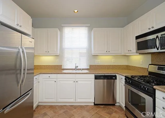 107 Windchime, Irvine, California 92603