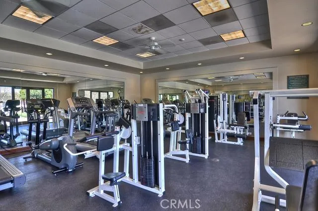 107 Windchime, Irvine, California 92603