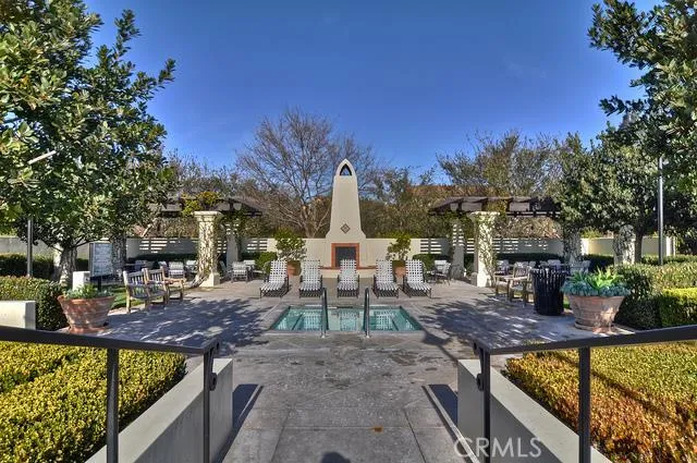 107 Windchime, Irvine, California 92603