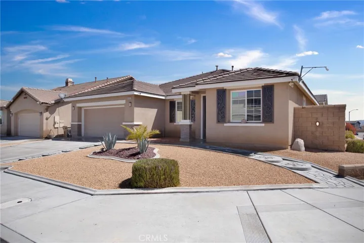 8969 Seal Beach Drive, Hesperia, California 92344