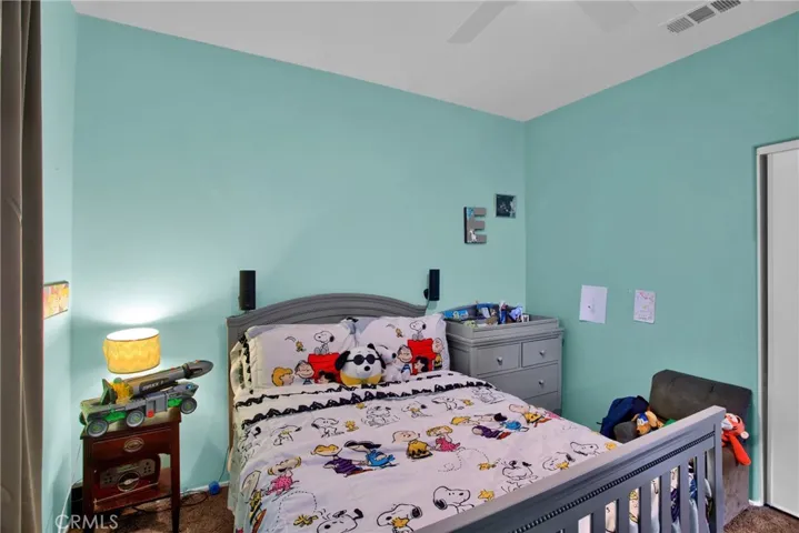 8969 Seal Beach Drive, Hesperia, California 92344
