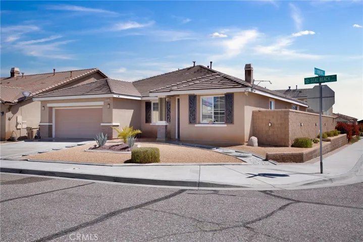 8969 Seal Beach Drive, Hesperia, California 92344