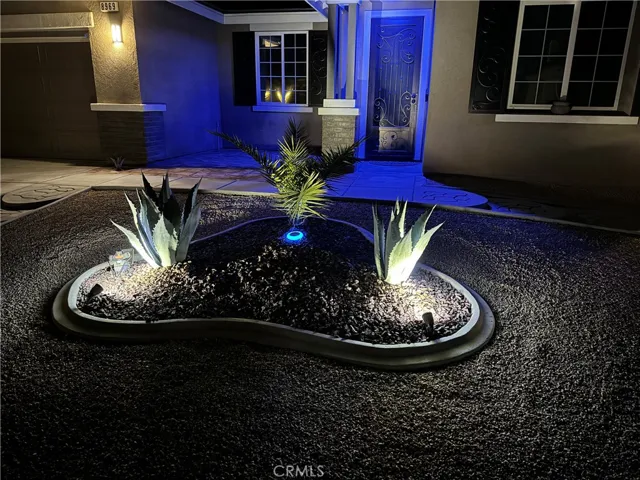 8969 Seal Beach Drive, Hesperia, California 92344