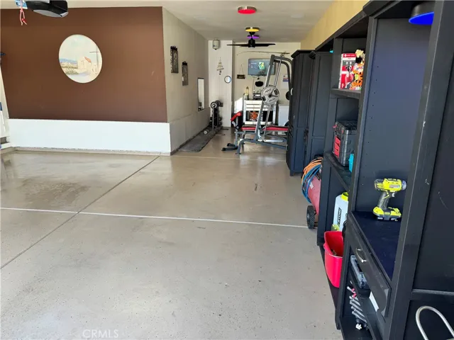 8969 Seal Beach Drive, Hesperia, California 92344