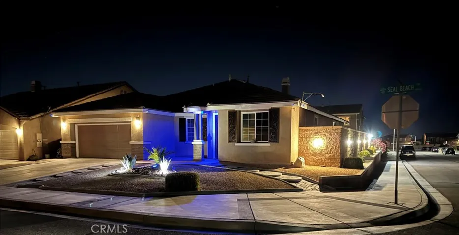 8969 Seal Beach Drive, Hesperia, California 92344