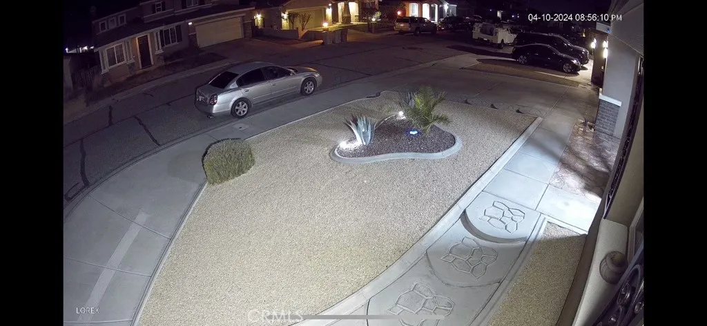 8969 Seal Beach Drive, Hesperia, California 92344