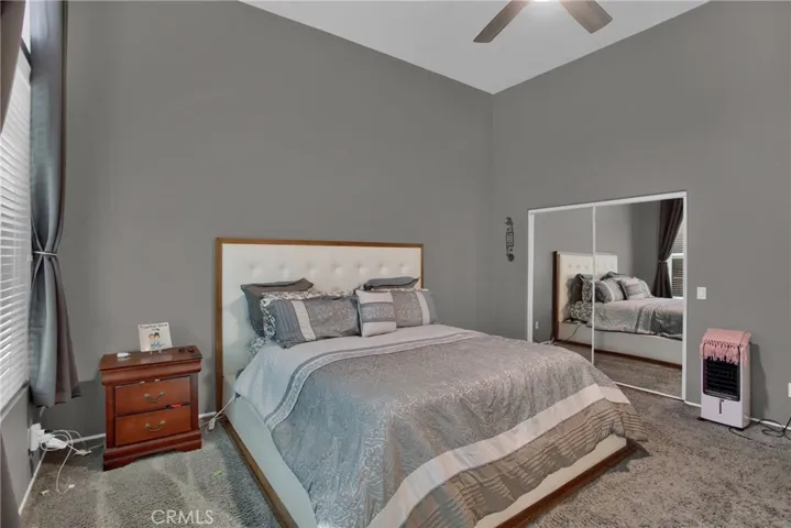 8969 Seal Beach Drive, Hesperia, California 92344