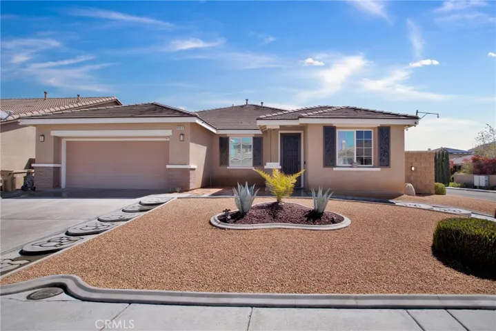8969 Seal Beach Drive, Hesperia, California 92344