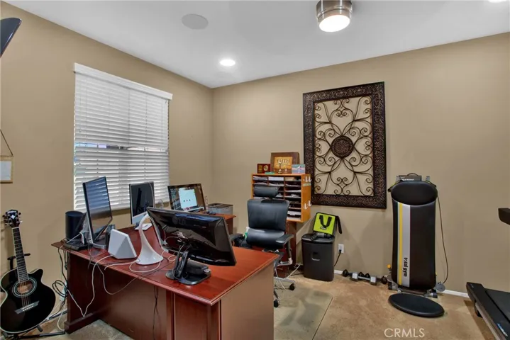 8969 Seal Beach Drive, Hesperia, California 92344