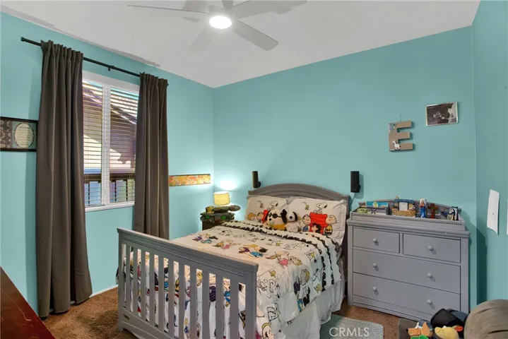 8969 Seal Beach Drive, Hesperia, California 92344