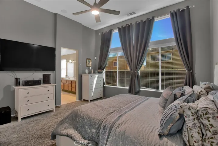 8969 Seal Beach Drive, Hesperia, California 92344