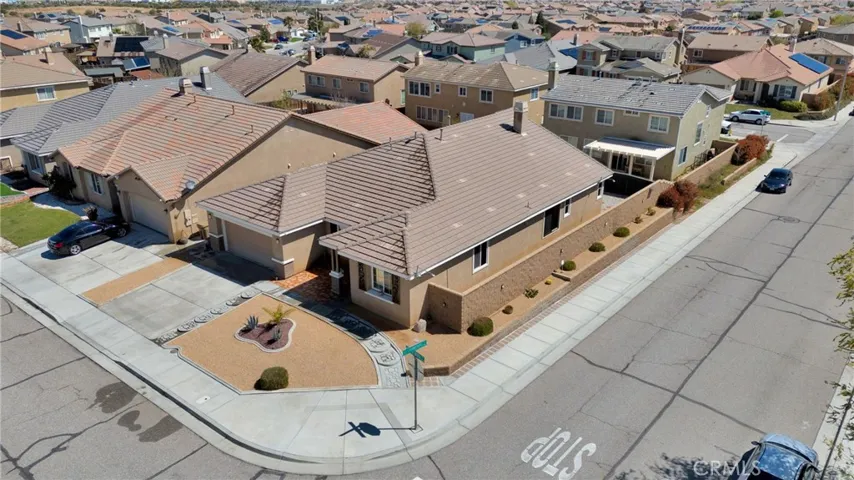 8969 Seal Beach Drive, Hesperia, California 92344