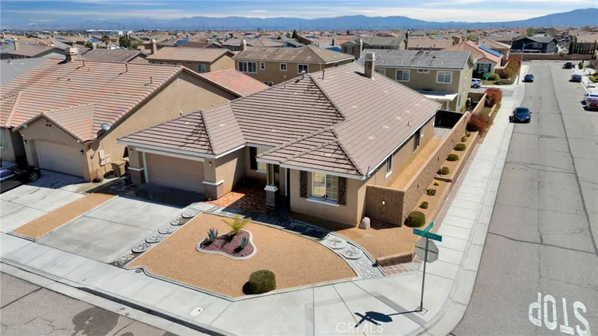 8969 Seal Beach Drive, Hesperia, California 92344