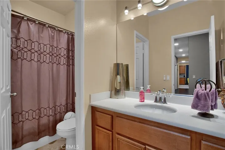 8969 Seal Beach Drive, Hesperia, California 92344