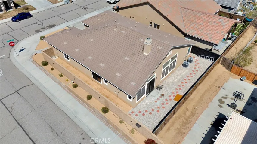 8969 Seal Beach Drive, Hesperia, California 92344