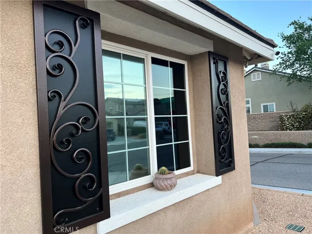 8969 Seal Beach Drive, Hesperia, California 92344