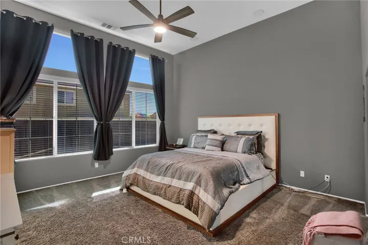 8969 Seal Beach Drive, Hesperia, California 92344