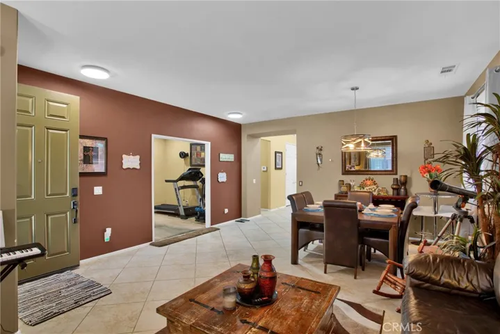 8969 Seal Beach Drive, Hesperia, California 92344