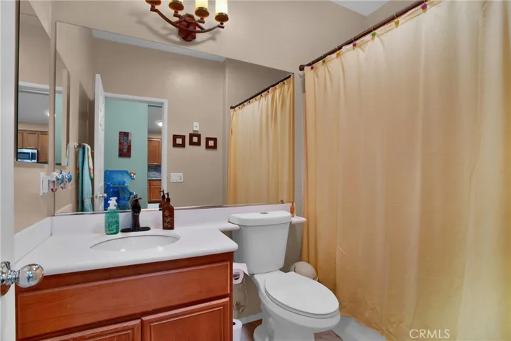 8969 Seal Beach Drive, Hesperia, California 92344