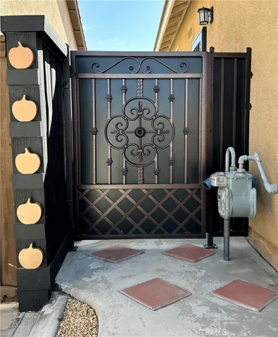 8969 Seal Beach Drive, Hesperia, California 92344