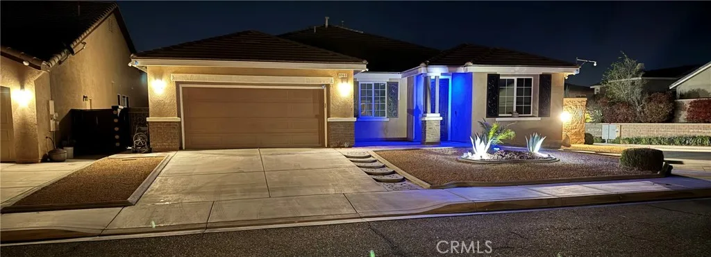 8969 Seal Beach Drive, Hesperia, California 92344