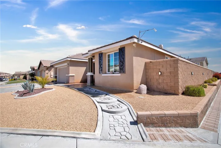 8969 Seal Beach Drive, Hesperia, California 92344