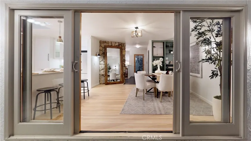 4121 Dauntless Drive, Rancho Palos Verdes, California 90275