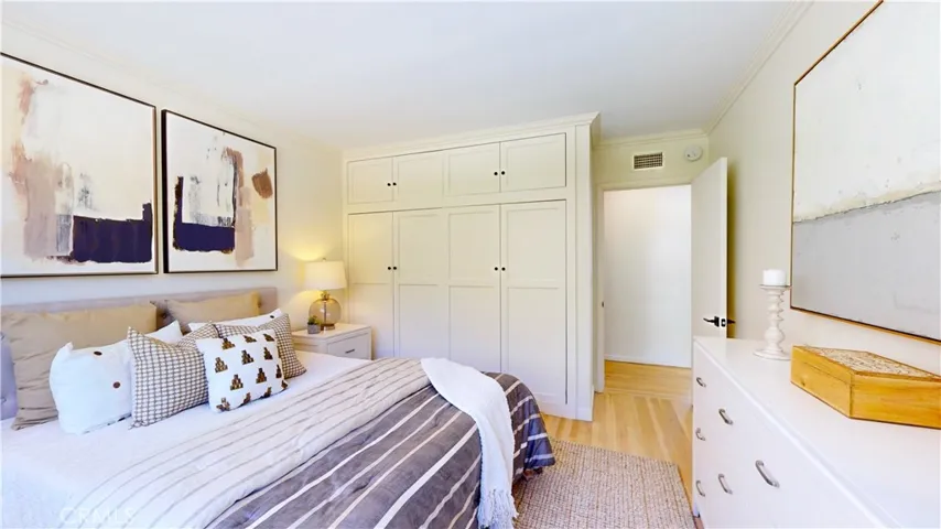 4121 Dauntless Drive, Rancho Palos Verdes, California 90275
