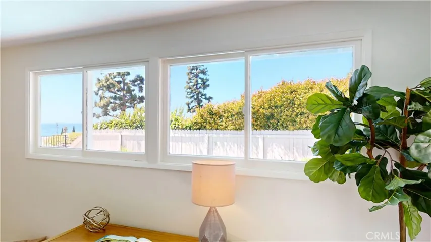 4121 Dauntless Drive, Rancho Palos Verdes, California 90275