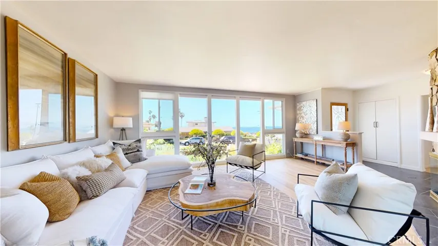 4121 Dauntless Drive, Rancho Palos Verdes, California 90275