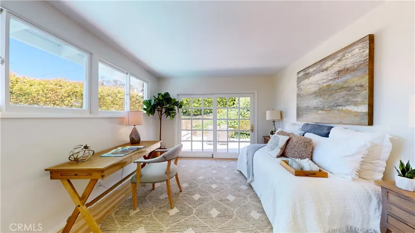 4121 Dauntless Drive, Rancho Palos Verdes, California 90275