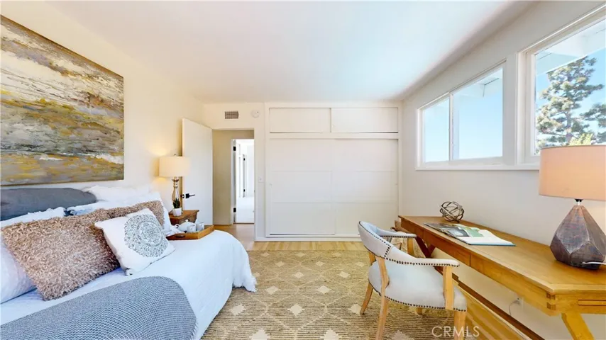 4121 Dauntless Drive, Rancho Palos Verdes, California 90275