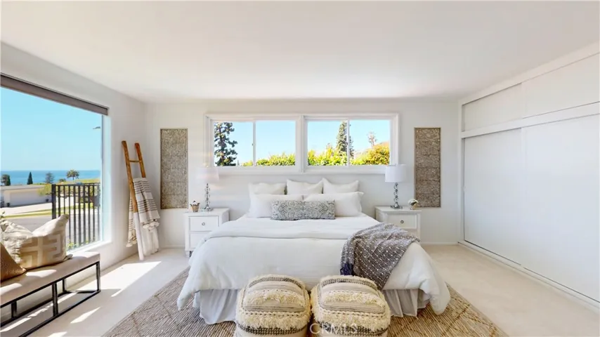 4121 Dauntless Drive, Rancho Palos Verdes, California 90275