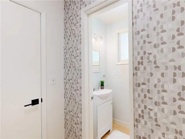 4121 Dauntless Drive, Rancho Palos Verdes, California 90275