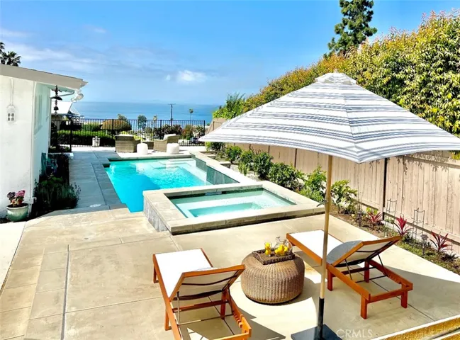 4121 Dauntless Drive, Rancho Palos Verdes, California 90275