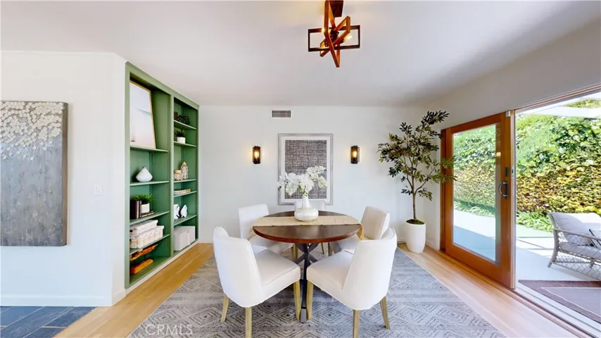 4121 Dauntless Drive, Rancho Palos Verdes, California 90275
