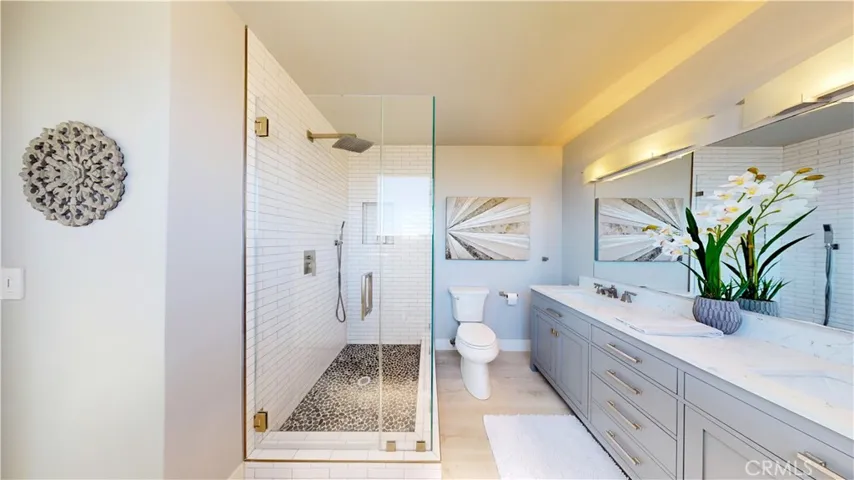 4121 Dauntless Drive, Rancho Palos Verdes, California 90275